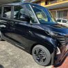 nissan roox 2024 -NISSAN 【岐阜 582ﾏ3632】--Roox 5AA-B44A--B44A-0533260---NISSAN 【岐阜 582ﾏ3632】--Roox 5AA-B44A--B44A-0533260- image 2