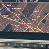 volkswagen passat 2018 -VOLKSWAGEN--VW Pssat Alltrack LDA-3CDFCF--WVWZZZ3CZJE225549---VOLKSWAGEN--VW Pssat Alltrack LDA-3CDFCF--WVWZZZ3CZJE225549- image 15