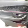 mercedes-benz e-class-station-wagon 2021 quick_quick_213283_WIK2132832A877782 image 13