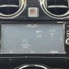 nissan note 2016 CFJ1678366 image 19