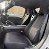 mazda roadster 2018 -MAZDA--Roadster 5BA-ND5RC--ND5RC-201469---MAZDA--Roadster 5BA-ND5RC--ND5RC-201469- image 30