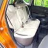 nissan note 2017 CFJ1612612 image 9
