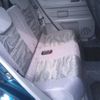 daihatsu taft 2024 CFJ1509703 image 14
