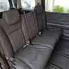 honda stepwagon 2010 -HONDA--Stepwgn DBA-RK5--RK5-1040918---HONDA--Stepwgn DBA-RK5--RK5-1040918- image 22
