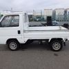 honda acty-truck 1992 CFJ1798072 image 11