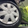 suzuki solio 2019 -SUZUKI--Solio DBA-MA26S--MA26S-253429---SUZUKI--Solio DBA-MA26S--MA26S-253429- image 13