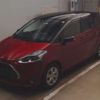 toyota sienta 2019 -TOYOTA--Sienta DBA-NSP170G--NSP170-7218009---TOYOTA--Sienta DBA-NSP170G--NSP170-7218009- image 1