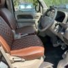 suzuki every 2019 -SUZUKI--Every EBD-DA17V--DA17V-837214---SUZUKI--Every EBD-DA17V--DA17V-837214- image 10
