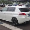 peugeot 308 2017 GOO_JP_700123019230240501001 image 3