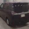 toyota voxy 2018 CFJ1595613 image 11