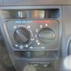 daihatsu hijet-van 2018 CFJ1690405 image 27
