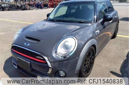 mini mini-others 2015 CFJ1540838
