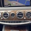 mercedes-benz s-class 2014 CFJ1608714 image 6