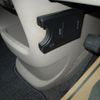 honda n-one 2014 CFJ1565340 image 5