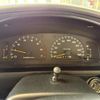 toyota hilux-surf 1996 -TOYOTA 【京都 302ﾐ5594】--Hilux Surf RZN185W--RZN185-0007298---TOYOTA 【京都 302ﾐ5594】--Hilux Surf RZN185W--RZN185-0007298- image 48