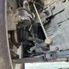 honda n-wgn 2014 CFJ1525981 image 13