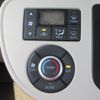 daihatsu mira-cocoa 2014 quick_quick_L675S_L675S-0183410 image 13