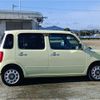 daihatsu mira-cocoa 2011 -DAIHATSU 【長崎 581ﾃ9651】--Mira Cocoa DBA-L675S--L675S-0073218---DAIHATSU 【長崎 581ﾃ9651】--Mira Cocoa DBA-L675S--L675S-0073218- image 7