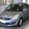 suzuki swift 2014 -SUZUKI 【宮崎 501ぬ9448】--Swift ZC72S-338962---SUZUKI 【宮崎 501ぬ9448】--Swift ZC72S-338962- image 1