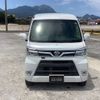 daihatsu atrai-wagon 2018 -DAIHATSU 【北九州 589ｱ 168】--Atrai Wagon ABA-S331G--S331G-0032851---DAIHATSU 【北九州 589ｱ 168】--Atrai Wagon ABA-S331G--S331G-0032851- image 29