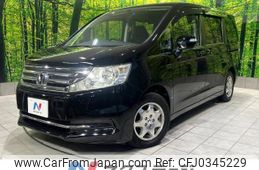 honda stepwagon 2012 -HONDA--Stepwgn DBA-RK1--RK1-1300995---HONDA--Stepwgn DBA-RK1--RK1-1300995-