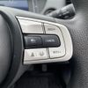 honda fit 2023 -HONDA--Fit 5BA-GS6--GS6-1000615---HONDA--Fit 5BA-GS6--GS6-1000615- image 5