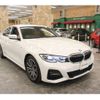 bmw 3-series 2019 -BMW--BMW 3 Series 3BA-5F20--WBA5F72030AE87988---BMW--BMW 3 Series 3BA-5F20--WBA5F72030AE87988- image 26