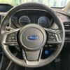 subaru impreza-g4 2018 -SUBARU--Impreza G4 DBA-GK2--GK2-005297---SUBARU--Impreza G4 DBA-GK2--GK2-005297- image 14