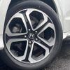 honda vezel 2014 quick_quick_RU3_RU3-1042201 image 13