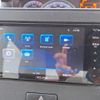 mazda flair 2020 CFJ1743682 image 18
