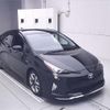 toyota prius 2016 -TOYOTA--Prius ZVW50-8031606---TOYOTA--Prius ZVW50-8031606- image 1