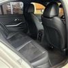 bmw 3-series 2019 -BMW--BMW 3 Series 3DA-5V20--WBA5V72080FH73583---BMW--BMW 3 Series 3DA-5V20--WBA5V72080FH73583- image 21