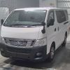 nissan caravan-van 2014 -NISSAN--Caravan Van VR2E26-015191---NISSAN--Caravan Van VR2E26-015191- image 1