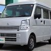 nissan clipper-van 2023 -NISSAN--Clipper Van 5BD-DR17V--DR17V-647410---NISSAN--Clipper Van 5BD-DR17V--DR17V-647410- image 10