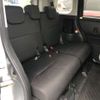 subaru justy 2020 -SUBARU--Justy DBA-M910F--M910F-0002973---SUBARU--Justy DBA-M910F--M910F-0002973- image 9