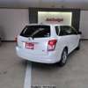toyota corolla-fielder 2010 BD30072A6488 image 4