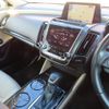 toyota crown-hybrid 2019 CFJ1706911 image 10