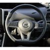 nissan serena 2017 -NISSAN--Serena DAA-GFC27--GFC27-051322---NISSAN--Serena DAA-GFC27--GFC27-051322- image 17