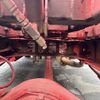 mitsubishi-fuso fighter 2003 -MITSUBISHI 【福島 100ｿ2152】--Fuso Fighter FK71HE-ｸﾆ01198840---MITSUBISHI 【福島 100ｿ2152】--Fuso Fighter FK71HE-ｸﾆ01198840- image 15