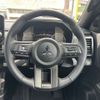mitsubishi triton 2025 -MITSUBISHI--Triton 3DF-LC2T--LC2T-0004***---MITSUBISHI--Triton 3DF-LC2T--LC2T-0004***- image 9