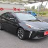 toyota prius 2019 -TOYOTA--Prius DAA-ZVW51--ZVW51-6092219---TOYOTA--Prius DAA-ZVW51--ZVW51-6092219- image 3