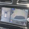 nissan serena 2016 -NISSAN--Serena DAA-HFC26--HFC26-302061---NISSAN--Serena DAA-HFC26--HFC26-302061- image 21