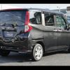 toyota roomy 2021 quick_quick_5BA-M900A_M900A-0566270 image 2