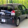 toyota spade 2016 CFJ1745543 image 2