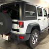 jeep wrangler 2017 quick_quick_ABA-JK36L_1C4HJWKG5HL697561 image 3