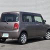 suzuki alto-lapin 2012 CFJ1546484 image 12