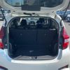 nissan note 2017 -NISSAN--Note DAA-HE12--HE12-082773---NISSAN--Note DAA-HE12--HE12-082773- image 24