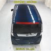 toyota roomy 2022 -TOYOTA--Roomy M900A-0642179---TOYOTA--Roomy M900A-0642179- image 5