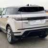 land-rover range-rover 2021 -ROVER--Range Rover 3DA-LZ2NA--SALZA2AN8LH114028---ROVER--Range Rover 3DA-LZ2NA--SALZA2AN8LH114028- image 6