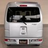 daihatsu hijet-cargo 2019 489 image 5